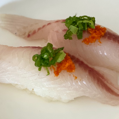 Pompano