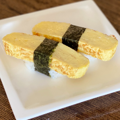 Tamago