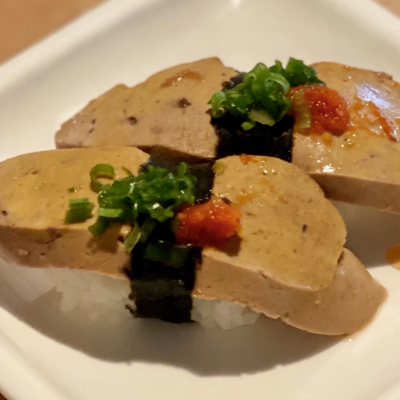 Ankimo