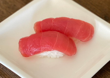 menu-dish
