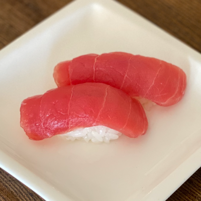 Tuna