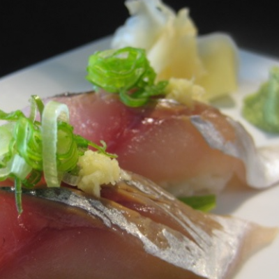 Aji