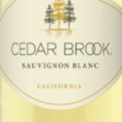 Sauvignon Blanc