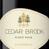 Pinot Noir