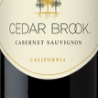 Cabernet Sauvignon