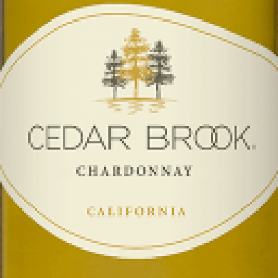 Chardonnay