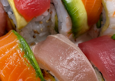 menu-dish
