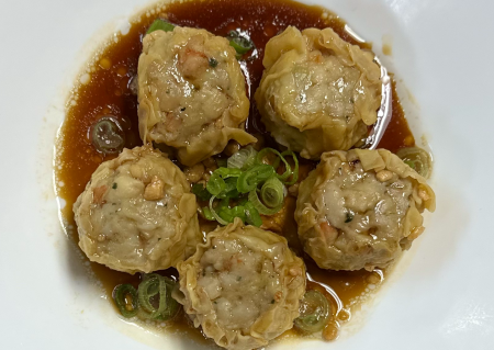 menu-dish