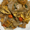 Kee Mowl Noodle
