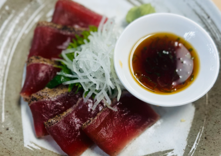 menu-dish