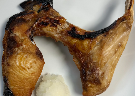 menu-dish
