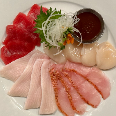 Yonshu Soysabi 