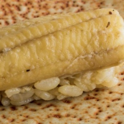 Anago