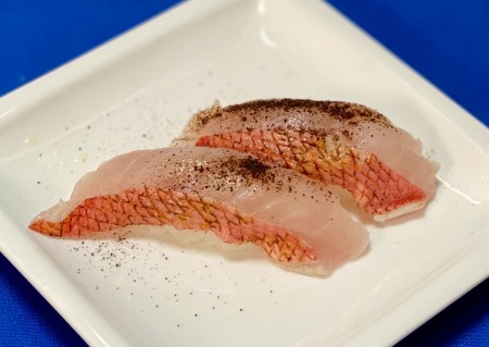 menu-dish