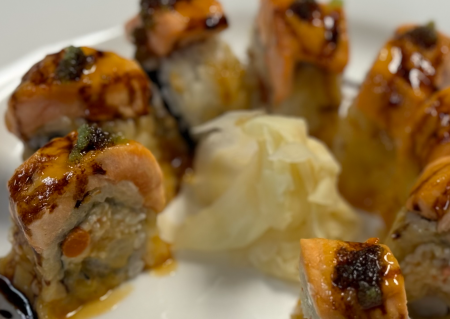 menu-dish