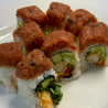 Red Roll