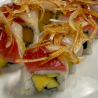 Passion Roll