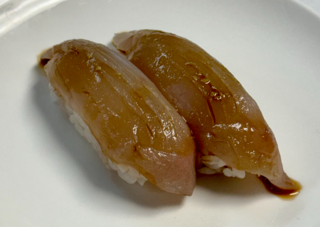 menu-dish