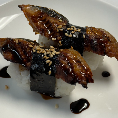 Unagi