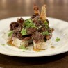 Surf and Turf Specialty roll