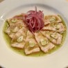 Sensu Sashimi