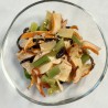 Octopus Sansai