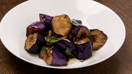TAPAS