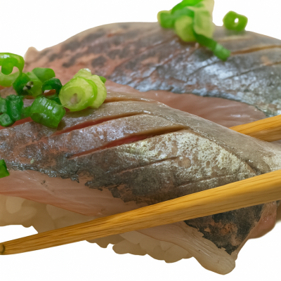 Aji