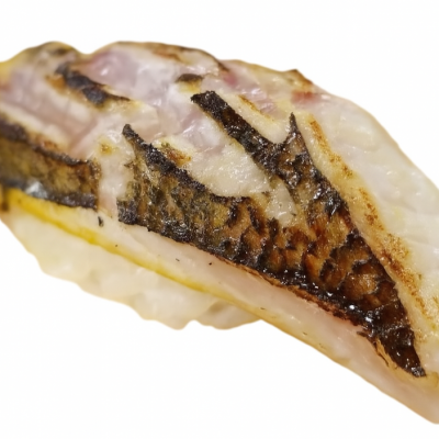 Takabe (sushi only)