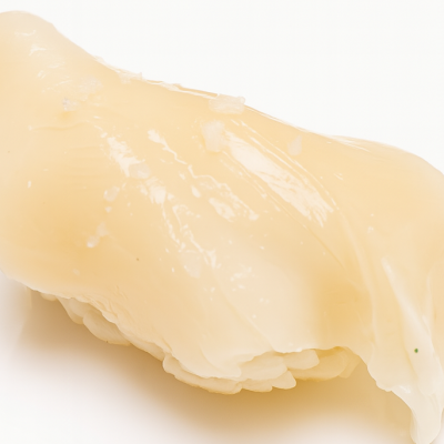 Mirugai (sushi only)