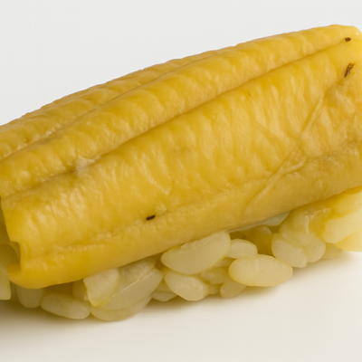 Anago