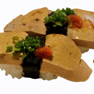 Ankimo