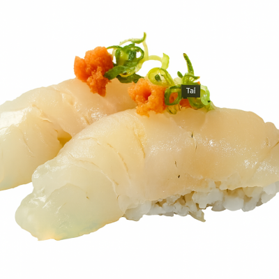 Halibut