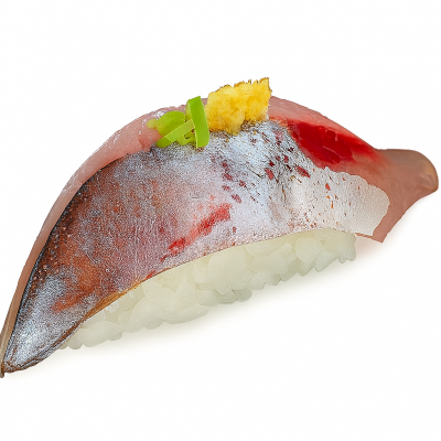 Aji