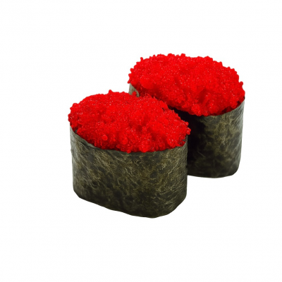 Masago-Habanero (sushi only)