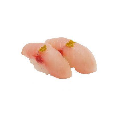 Kanpachi