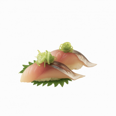 Aji