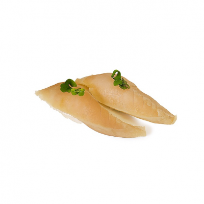 Albacore
