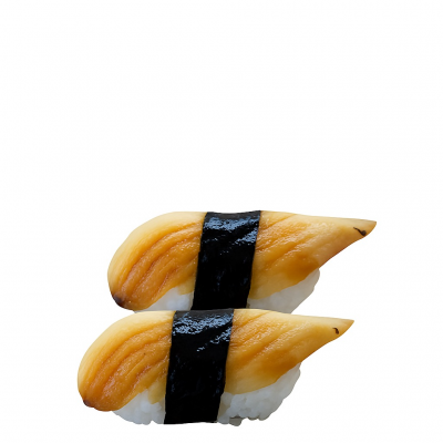 Anago