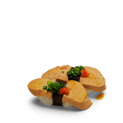 Ankimo