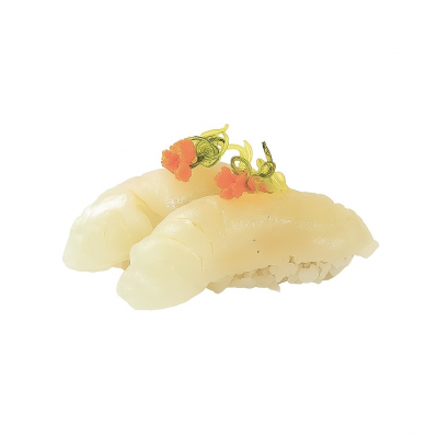 Halibut