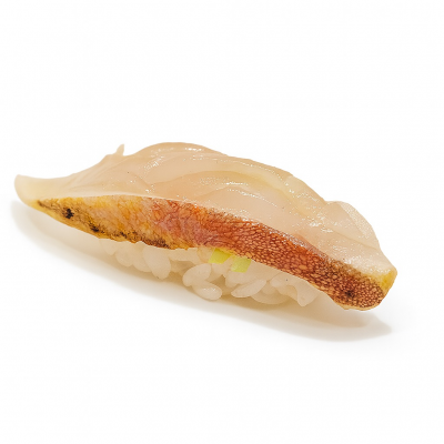 Hobo (sushi only)