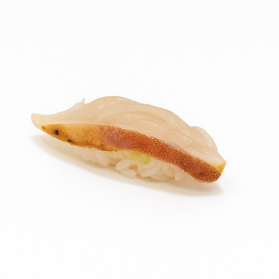 Hobo (sushi only)