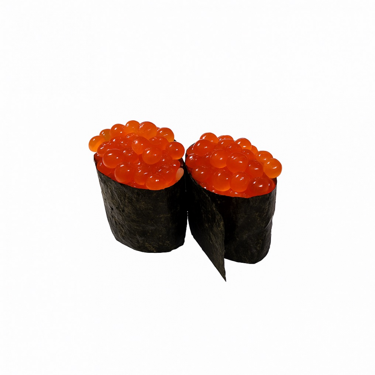 68633370a61f9.png?w=1200&h=