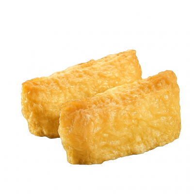 Inari