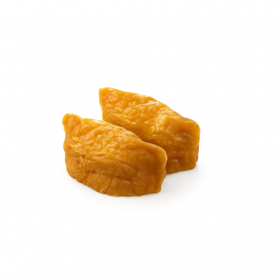 Inari