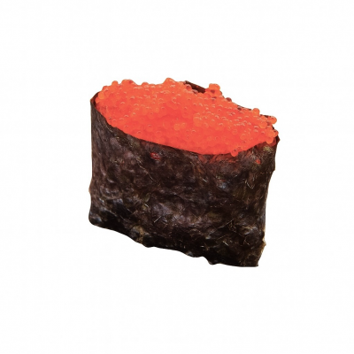 Masago (sushi only)