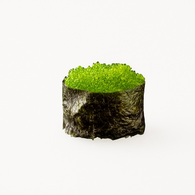 Masago-Jalapeno (sushi only)