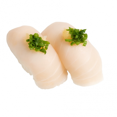 Ono - Cod