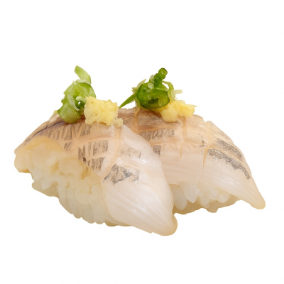 Ebodai (Japanese Butterfish)